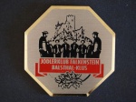 Jodlerklub Falkenstein Balsthal-Klus